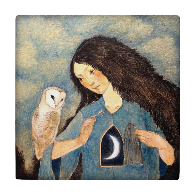 زیر لیوانی کد    2532912_97