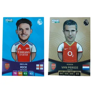 اسباب بازی شانسی کیمدی مدل 311 مجموعه 2 عددی