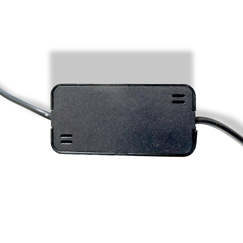 مبدل USB به DC مدل 512 2
