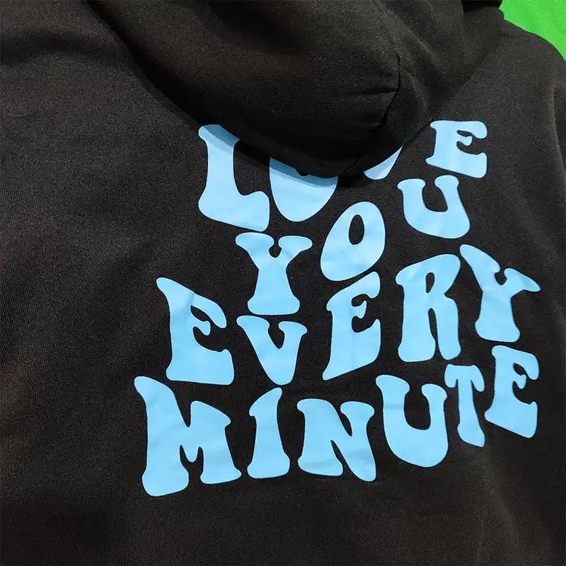 هودی زنانه شین مدل 5741