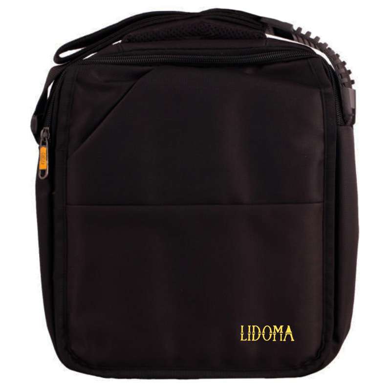 کیف رودوشی لیدوما مدل Li-12