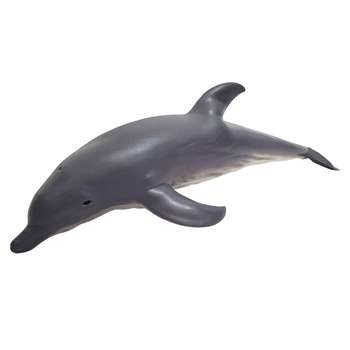 فیگور مدل دلفین 3032010