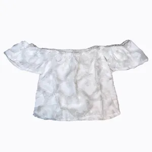 بلوز زنانه مدل Nabitu