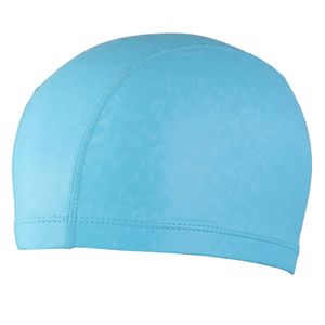 نقد و بررسی کلاه شنا مدل2002 توسط خریداران