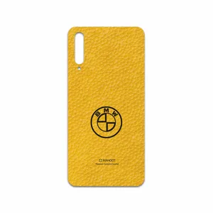 MAHOOT ML-BMW Cover Sticker for Huawei Y9S