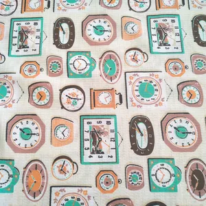 پارچه آشپزخانه کد 20
