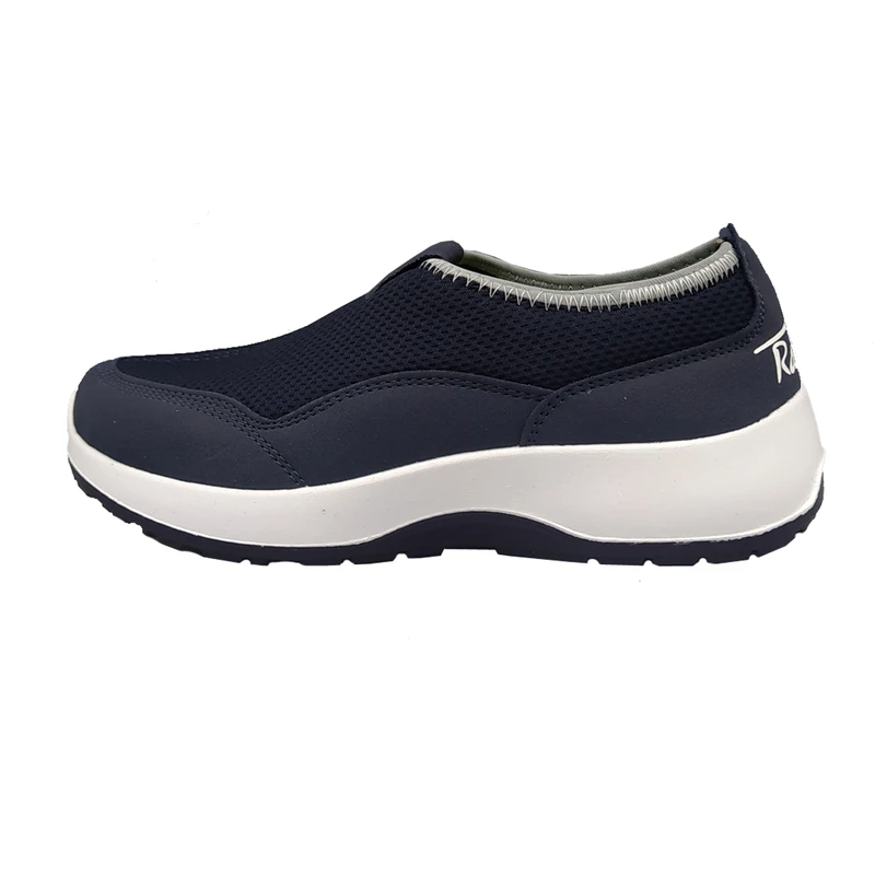 کفش پیاده روی زنانه رامیلا مدل هاوایی