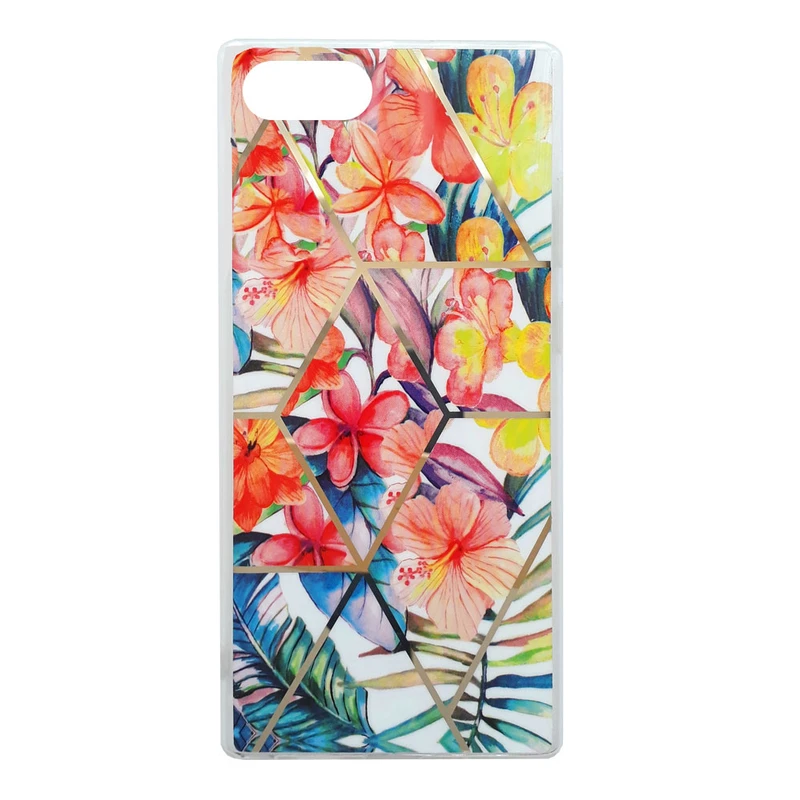 کاور کد A2940 مناسب برای گوشی موبایل اپل Iphone 7 / 8 / SE 2020