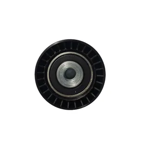 بلبرینگ دینام پایینی ایساکو مدل ICK5 مناسب برای پژو 206