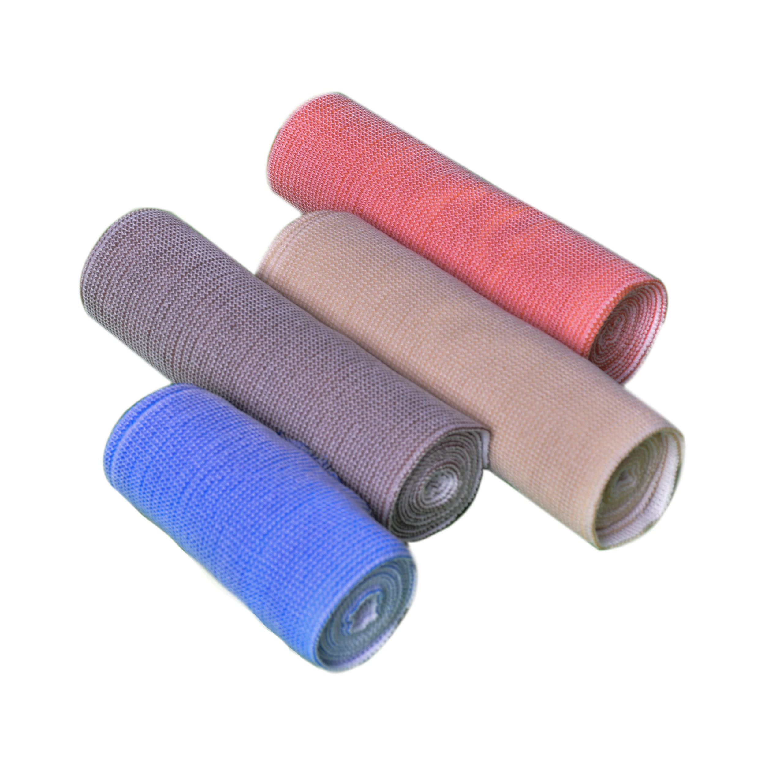 باند کشی مدل 4col مجموعه 4 عددی