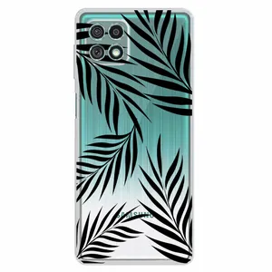 Megafone C22-B Cover For Samsung Galaxy A22 5G