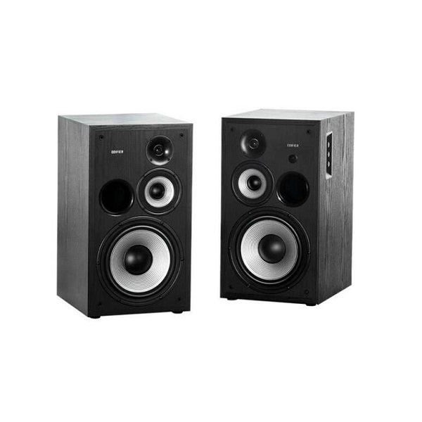 اسپیکر دسکتاپ ادیفایر مدل R2850DB