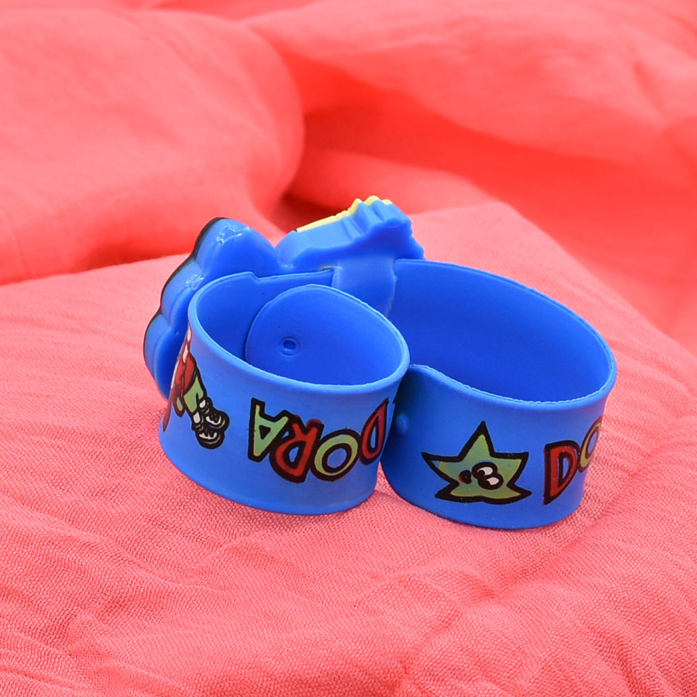 ساعت مچی عقربه ای دخترانه مدل ar-201 ساعت مچی عقربه ای دخترانه مدل ar-201