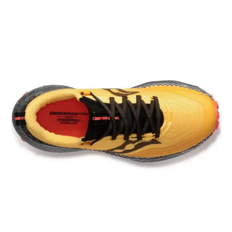 کفش کوهنوردی مردانه ساکنی مدل S20647-16