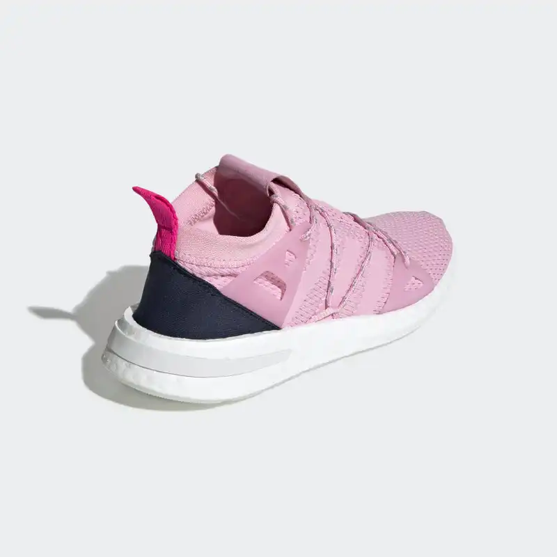 کفش پیاده روی زنانه مدل ARN ADDS