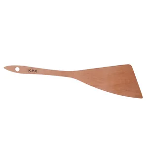 کفگیر کی پی کی مدل تخت کد 4332-12