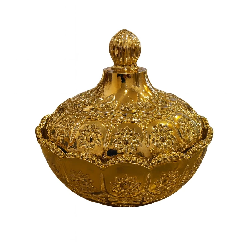 قندان مدل سلطنتی