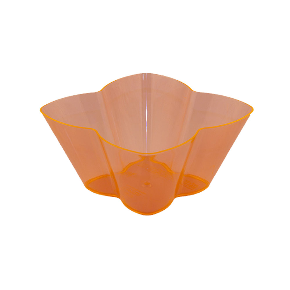 کاسه یکبار مصرف کد BLO-650 بسته 6 عددی