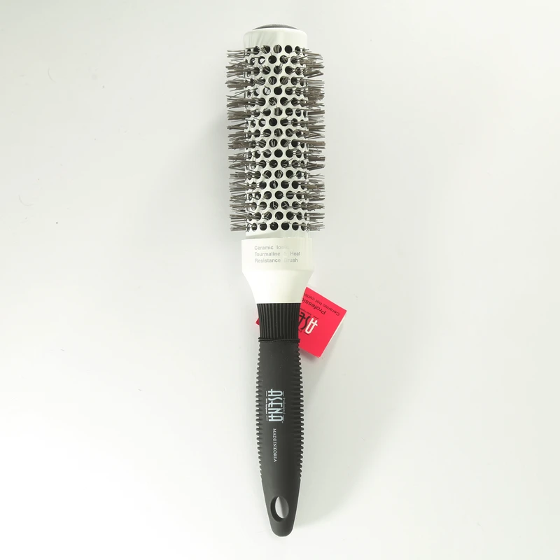 برس مو  آسِنا مدل 33