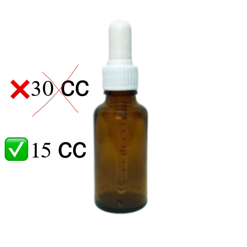 قطره چکان مدل 15ccمجموعه 10 عددی قطره چکان مدل 15ccمجموعه 10 عددی