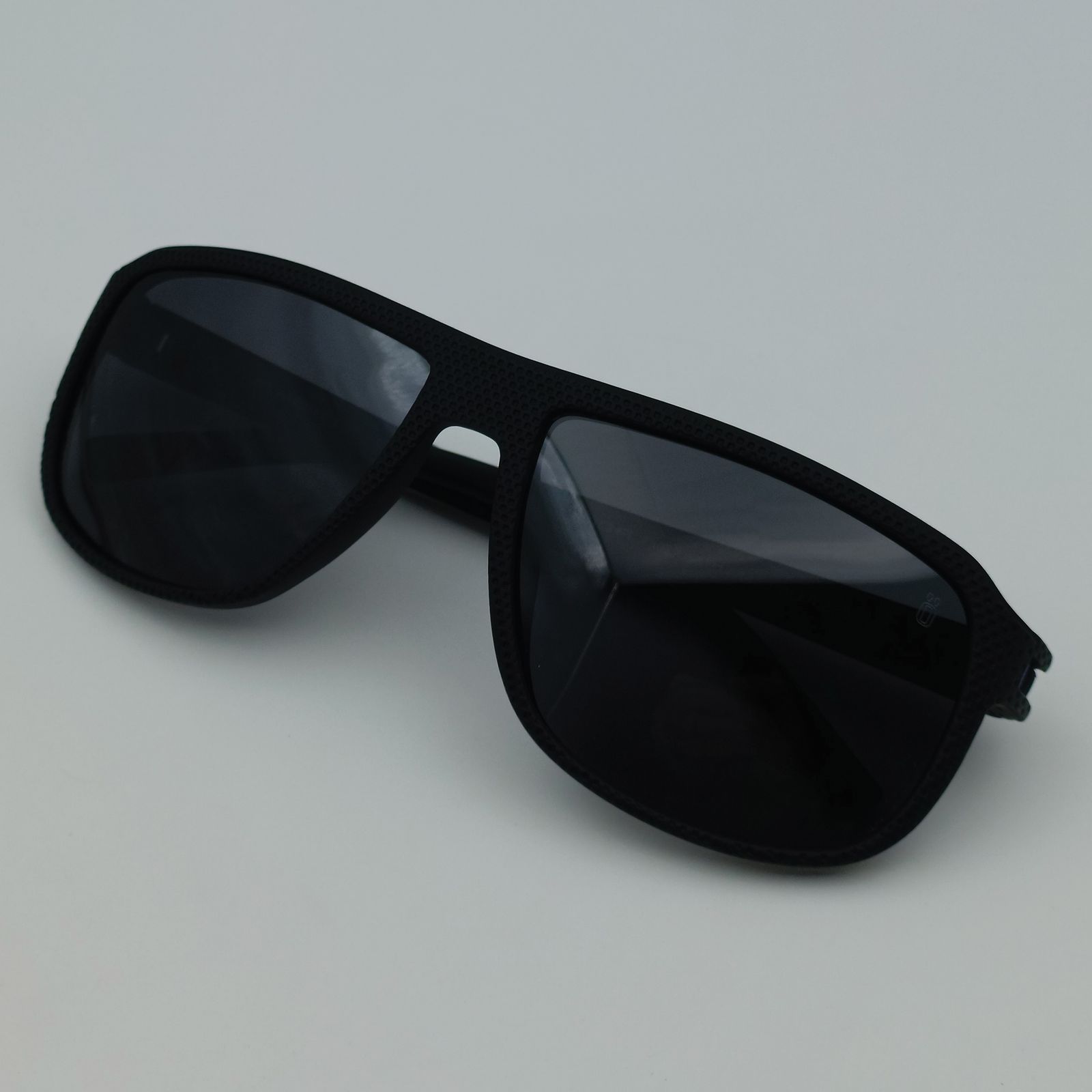 عینک آفتابی مورل مدل 78022 POLARIZED -  - 9