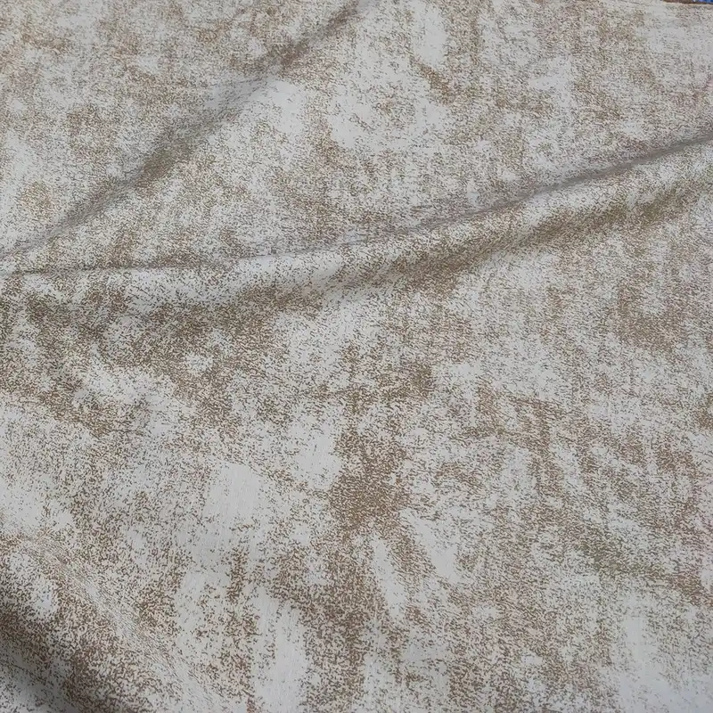 پارچه آشپزخانه مدل پتینه ساده کد O