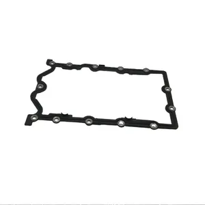  واشر کارتل روغن مدل 04777835AA مناسب برای لیفان 620 1600