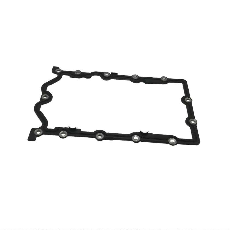 واشر کارتل روغن مدل 04777835AA مناسب برای لیفان 620 1600