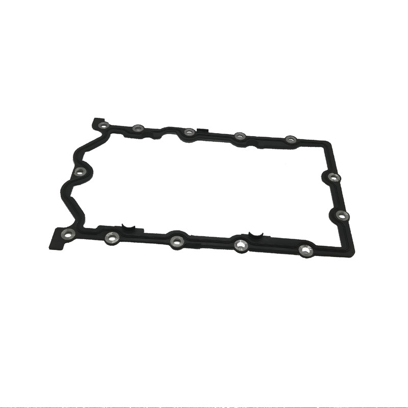 واشر کارتل روغن مدل 04777835AA مناسب برای لیفان 620 1600