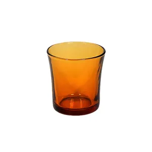 لیوان دورالکس مدل LYS بسته 6عددی