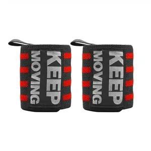 مچ بند بدنسازی مدل KP0  بسته 2 عددی