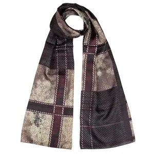 شال زنانه کد BB03