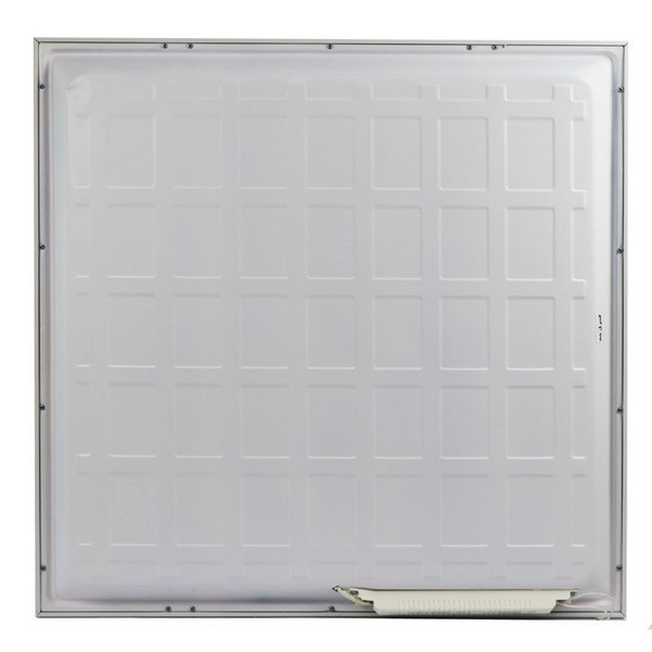 پنل ال ای دی 72 وات بهسان پرتو مدل 60*60