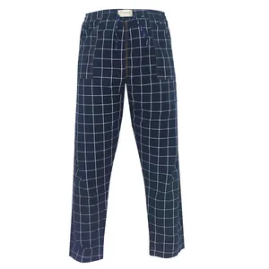 شلوار مردانه فتوحی کد PHO-30510