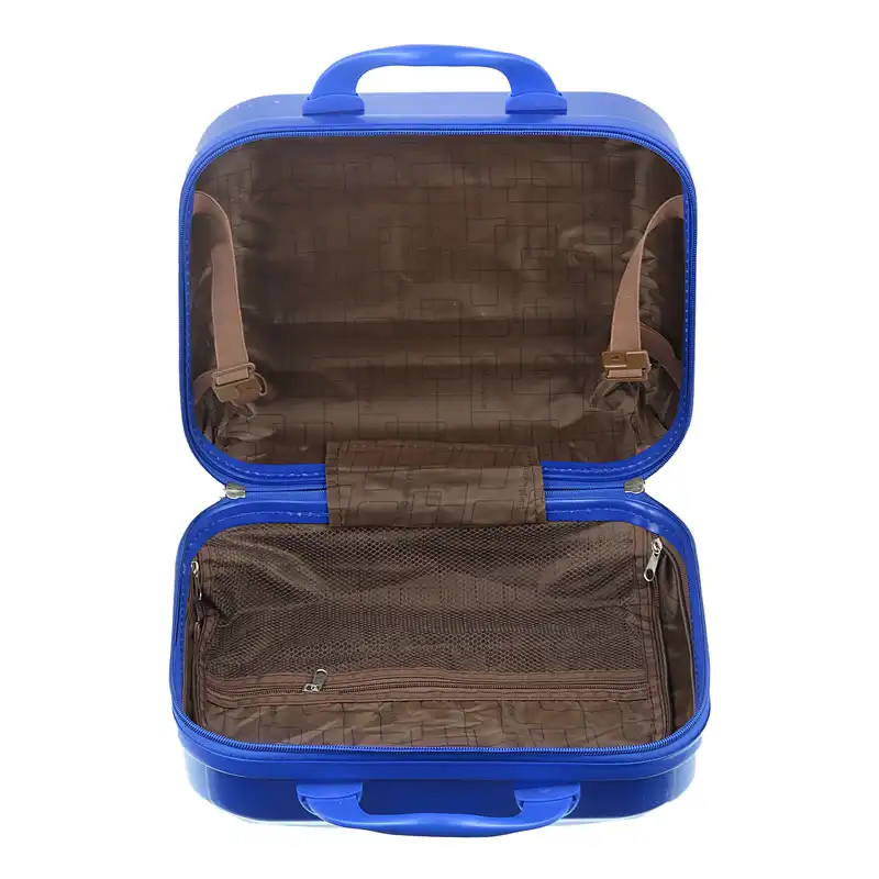 ساک دستی راولو مدل Brick S