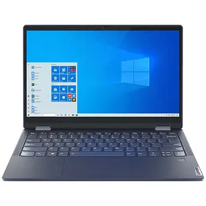 لپ تاپ 13.3 اینچی لنوو مدل Yoga 6 13