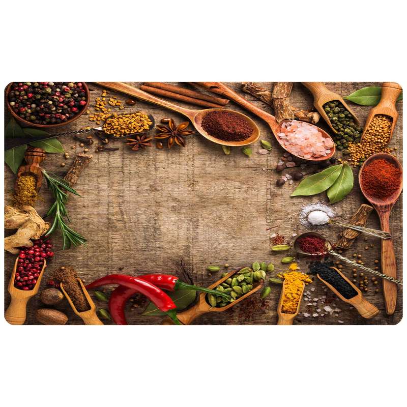 آبگیر کنار سینک طرح ترک کد M.634