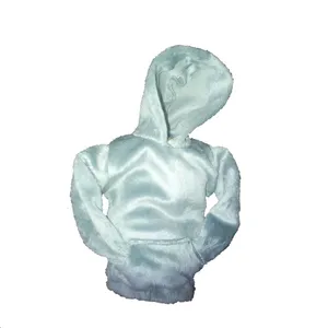 روکش سردنده مدل هودی