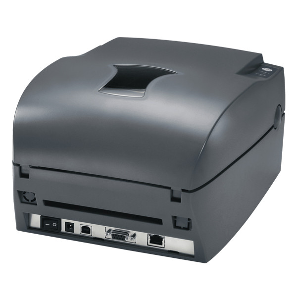 پرینتر لیبل زن گودکس مدل G500-NET