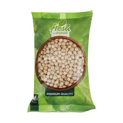 معرفی خواص سویق نخود برای زنان و مردان در طب اسلامی - آموزش تهیه سویق نخود در طب اسلامی به همراه راهنمای خرید انواع نخود با قیمت مناسب