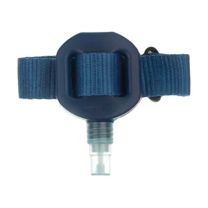 ظرف اسپری مدل FP	