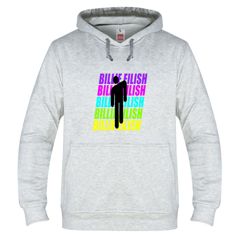 هودی زنانه کد 700