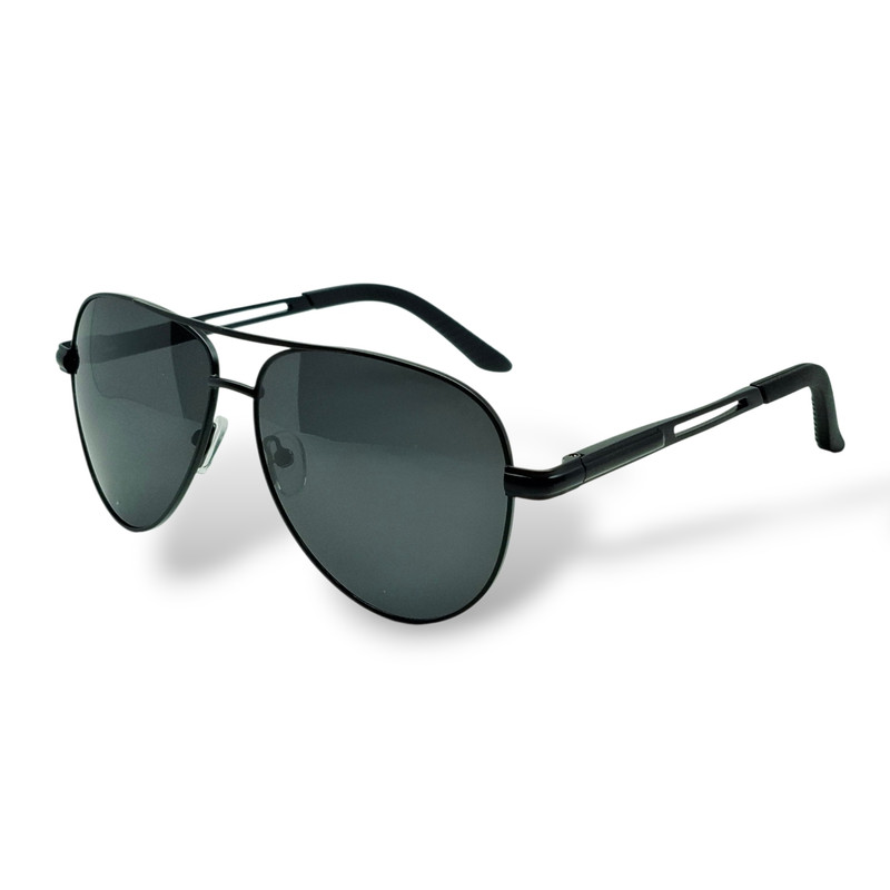 عینک آفتابی خلبانی (Aviator) پلیس 2