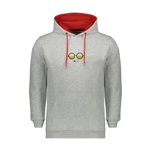 هودی مردانه  آریا پارس مدل آراد-3-73