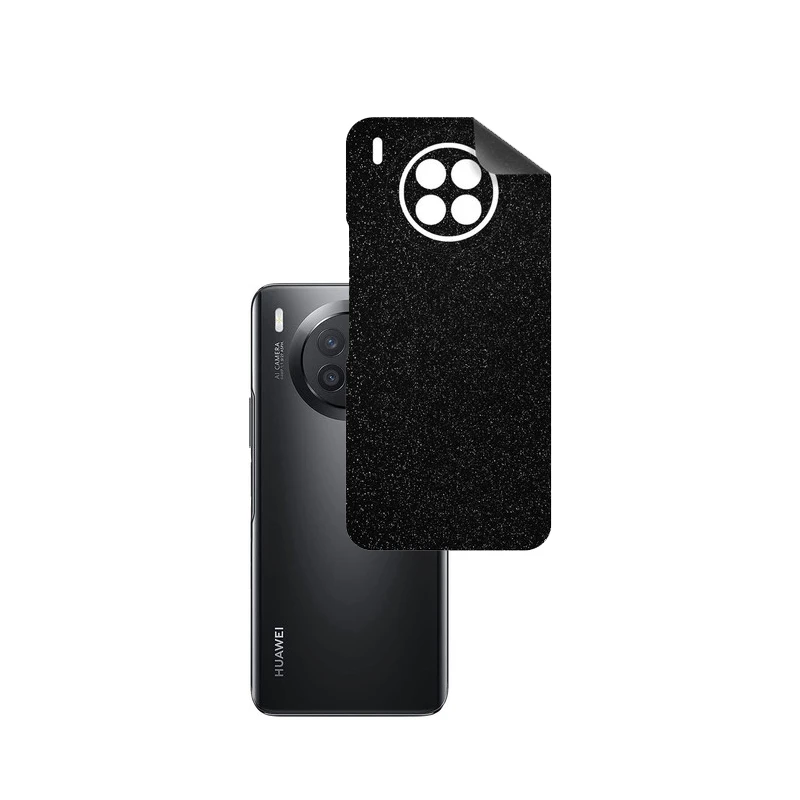 برچسب پوششی مدل PG SD مناسب برای گوشی موبایل هوآوی Nova 8i