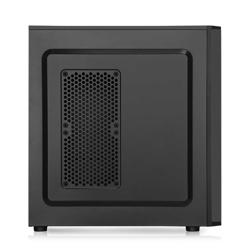 کیس کامپیوتر اوست مدل HENZA 3 در وبزینر کیس کامپیوتر اوست مدل HENZA