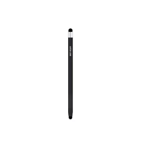 قلم لمسی گرین لاین مدل GNPSPENBK
