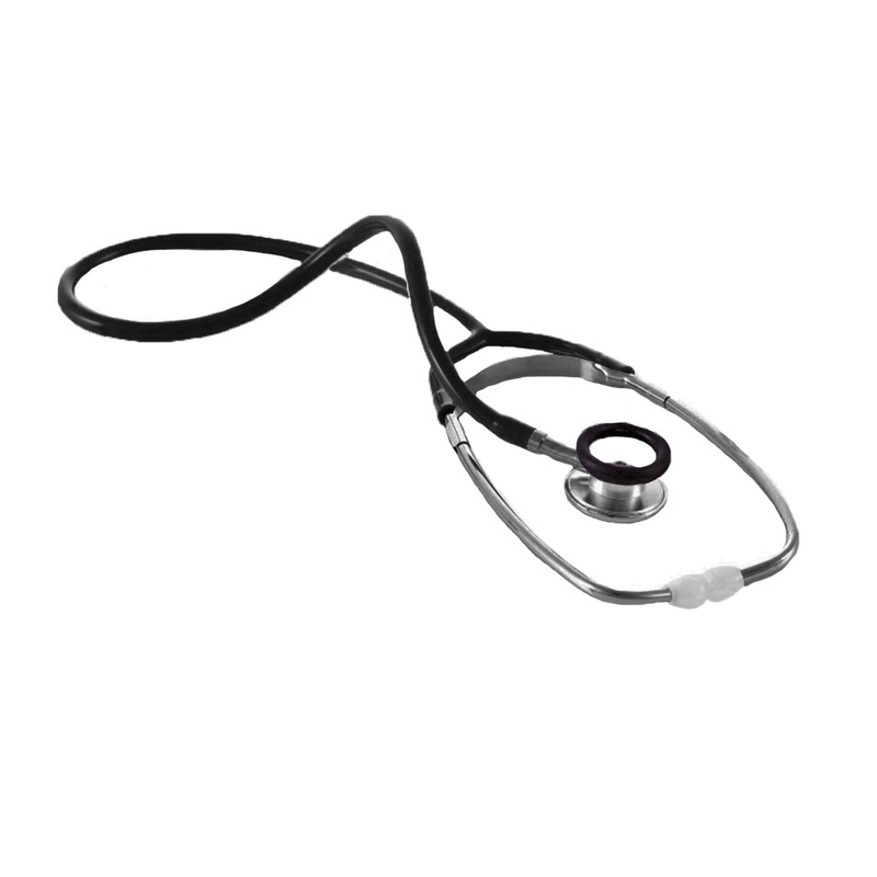 گوشی طبی مدل 120