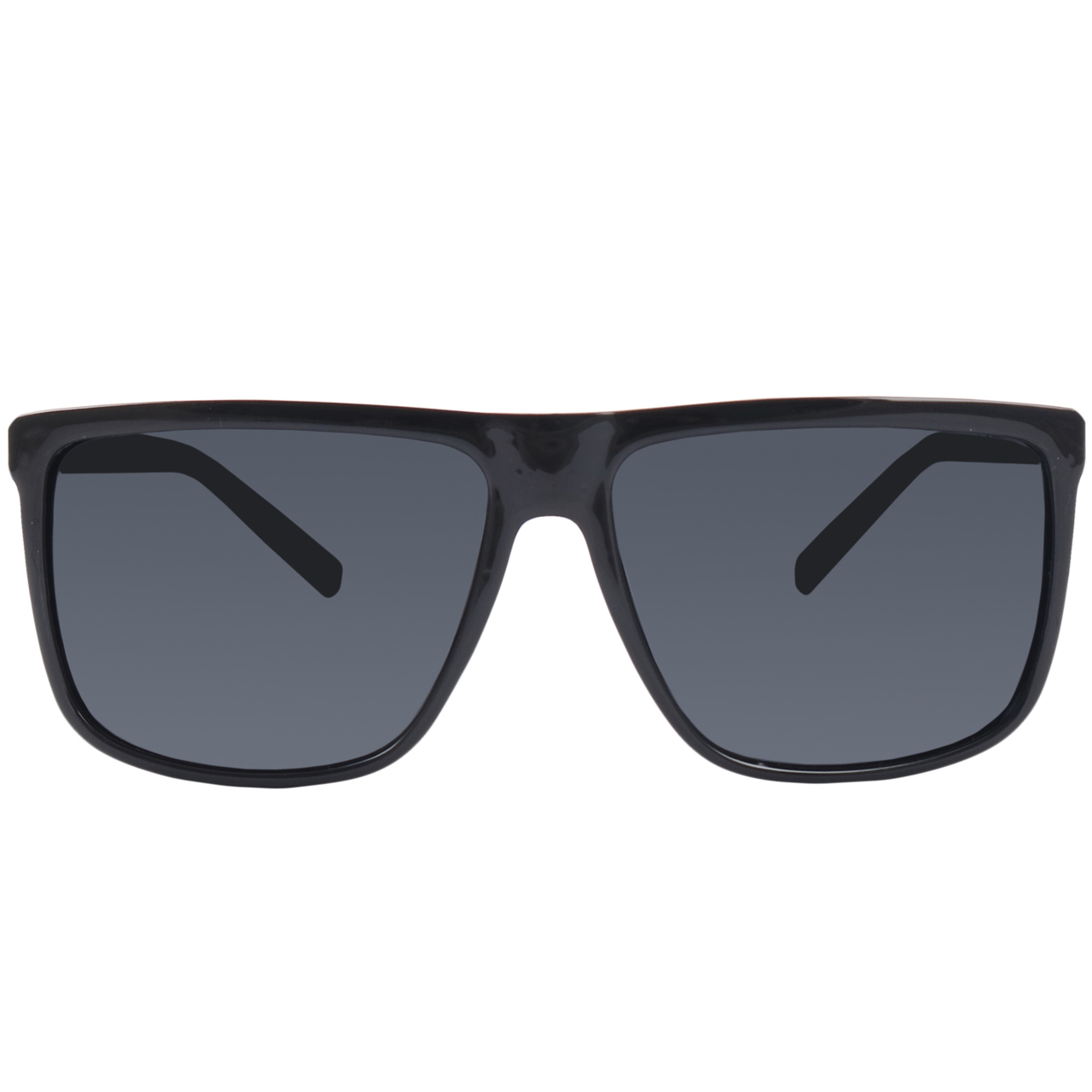 عینک آفتابی مردانه مدل A-32