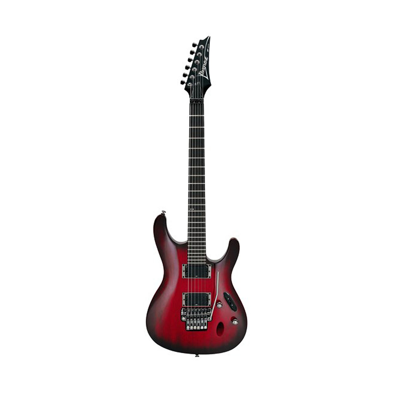 گیتار الکتریک آیبانز مدل S 420-BBS سایز 4/4
